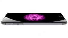 Apple ukazuje vylepšení nového iPhone 6 a iPhone 6 Plus