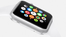 Jonathan Ive představuje první hodinky Apple Watch