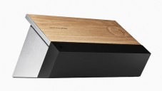 Bang & Olufsen uvádí hudební systém BeoSound Moment