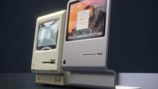 Curved Labs navrhli počítač Macintosh inspirovaný iPadem