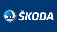 Škoda Transportation má nové logo a vizuální styl