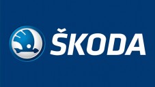 Škoda Transportation má nové logo a vizuální styl