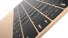 Apple ukazuje nový MacBook a jeho významné inovace