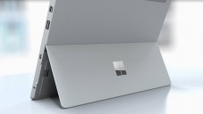 Microsoft uvádí lepší a levnější tablet Surface 3 s plnými Windows