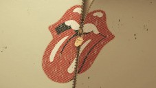 Skladba Wild Horses od Rolling Stones má nové lyric video