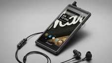 Marshall London přichází s mobilem ve stylovém designu