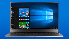 Přichází Windows 10 s novým designem a mnoha funkcemi