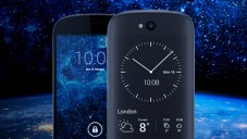 YotaPhone 2 je mobil se dvěma displeji na obou stranách