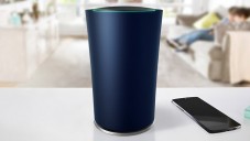 Google OnHub je router pro bezproblémovou domácí Wi-Fi síť