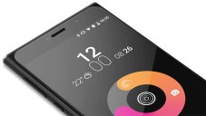 Obi Worldphone navrhují minimalistické a výkonné mobily