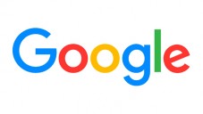 Google výrazně omladil logo a celou vizuální identitu