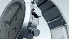 Wena vytvořila mechanické i chytré hodinky zároveň