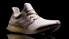 Adidas představil prototyp 3Dtištených bot Futurecraft 3D