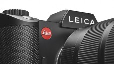 Leica SL je systém špičkových fotoaparátů bez zrcadla