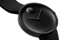 Movado Edge jsou hodinky se Sluncem od FuseProject