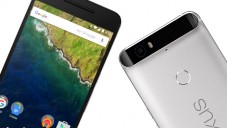 Google uvádí špičkový mobil Nexus 6P vyrobený s Huawei