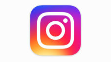 Instagram výrazně změnil design loga i aplikace