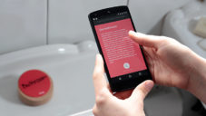 Ping je průvodce v mobilu pro sdílení vašeho domova
