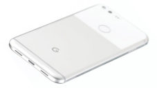 Google má novou vlastní značku mobilních telefonů Pixel