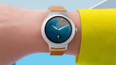 Android uvádí vylepšený systém pro hodinky Wear 2.0