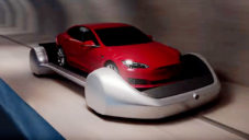 Elon Musk chce vytvořit speciální podzemní tunely pro auta