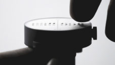 Dot Watch jsou první chytré hodinky pro nevidomé