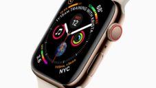 Apple natočil s Jonathanem Ivem video o nových hodinkách Watch Series 4