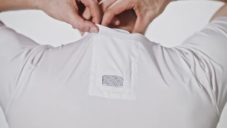 Reon je první chytrá mobilní klimatizace pro nositelé obleků