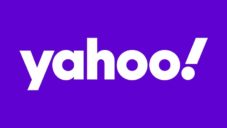 Yahoo má nové a ještě údernější logo od studia Pentagram