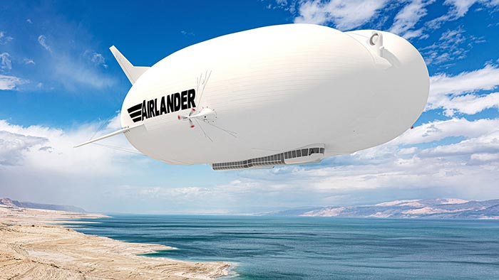 [Obrázek: airlander-10.jpg]