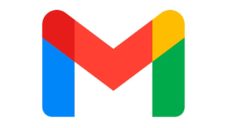 Google ukazuje nové logo Gmail a dalších aplikací v nové službě Workspace