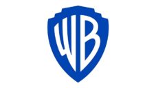 Warner Bros má modernizované logo a novou identitu od studia Pentagram