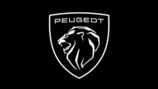 Peugeot mění logo a celou vizuální identitu včetně autosalonů