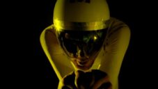 Hope a Lotus ukázali vývoj jízdních kol pro nadcházející Olympijské hry v Paříži
