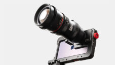 Beastgrip vyvinulo objektiv pro mobily MK3 dodávající telefonům filmovou kvalitu