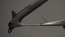 Cannondale ukazuje svůj patentovaný systém vzpěr FlexPivot Suspension