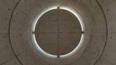 Německý fotograf natočil nejslavnější stavby od Tadao Ando a jeho ateliéru