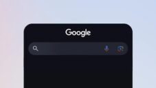 Google mění vyhledávání a pomocí umělé inteligence zavádí AI Mode