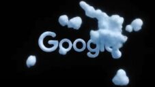 Google naplno spouští svou umělou inteligenci a všem zpřístupnil své Google AI včetně Studia