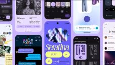 Google aktualizuje svůj Material Design na třetí generaci a přidává živější barvy a intuitivní pohyb