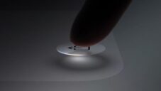 Apple představil nový design softwaru postavený na tekutém skle Liquid Glass