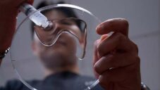 Vědci z MIT pokročili ve vývoji hydrogelů a představili jejich využití ve zdravotnictví i designu