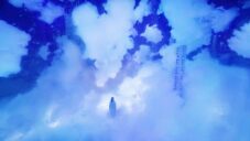 TeamLab chystá do japonského Kjóta multismyslovou instalaci Biovortex