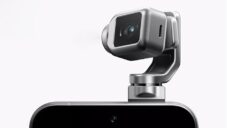 Honor Robot Phone v sobě kombinuje mobilní telefon a osobního robota