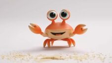 Sora 2 umí umělou inteligencí postavy generovat možné opakovaně používat