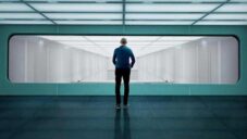 Google DeepMind natočil a zdarma uvolnil dokumentární film The Thinking Game