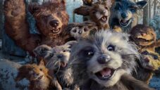 Apple si natočil svůj vánoční klip s loutkami v Praze a celý na mobil iPhone 17 Pro