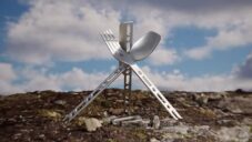 Virgil Abloh navrhl pro Alessi industriální kolekci příborů a speciální konvici s basketbalistou