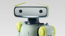 Fauna Robotics navrhli roztomilého humanoidního robota Sprout pro zábavu i výpomoc