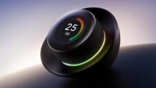 Focusaur je pomocník pro udržení pozornosti pro studenty a lidi pracující z domova